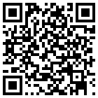 青城山六善酒店