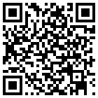 都江堰A8时尚酒店