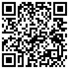 青城后山莲柱园农家乐