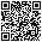 都江堰腾飞酒店