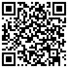 新弘扬快捷宾馆(都江堰高铁站店)