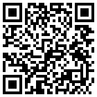 都江堰四喜人家民宿