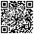 都江堰蒂芙尼蓝时尚酒店