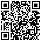 都江堰御之景商务酒店