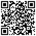 布丁酒店(都江堰客运中心李冰广场店)