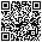 青城山大哥楠林园