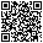 青城山熊猫驿站