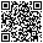 都江堰宝瓶晓苑