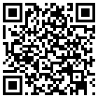 都江堰亿居假日酒店