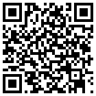 都江堰清幽山庄