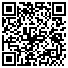 青城山云山小馆