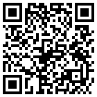 青城山白鹤雅居农家乐