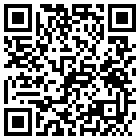 都江堰康源商务酒店