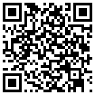 青城山三分木青山酒店