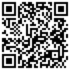 青城山顺河酒店