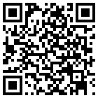 都江堰忘山居客栈