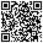 青城山青城河谷度假公寓