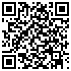 都江堰天宇酒店·精选