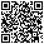 青城山雪岚公馆主题民宿