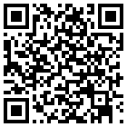 都江堰旺江阁农家乐