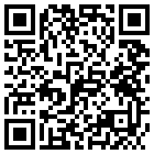 青城山花园山景度假公寓