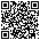 都江堰心意缘农家乐