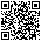 都江堰南苑宾馆