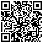 都江堰虹口雅园山庄