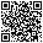 都江堰惠强山庄