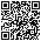 都江堰温馨楼公寓