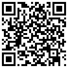 青城山友好酒家