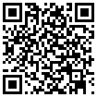 都江堰弘德山居