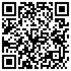 都江堰虹颖酒店