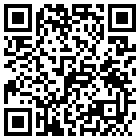 青城后山天赐山庄