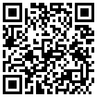 都江堰赵家大院休闲庄