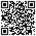 宜必思酒店(都江堰店)