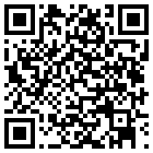 都江堰青景花园休闲庄