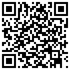 青城山休闲度假精品别墅