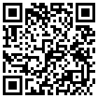 都江堰不期而遇复式公寓