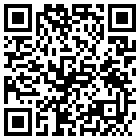 都江堰伶俐清风雅居公寓