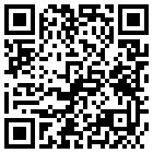 都江堰小路的家公寓