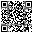 都江堰紫色小屋