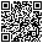 青城山泰安雅居山庄