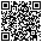 青城山西园雅集度假酒店