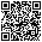 青城山山水合院