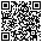 都江堰滨江度假酒店