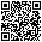 青城山上善栖叠拼别墅