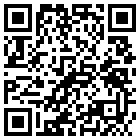 青城后山一品滩度假村