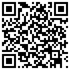 青城后山鸿祥山庄