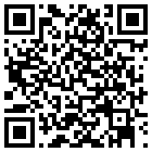 都江堰西街人家民宿